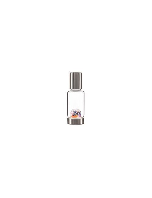 VitaJuwel - Treat Series pour! - Ayurveda
