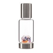 VitaJuwel - TreatSeries Spa - Ayurveda pour!