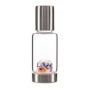VitaJuwel - TreatSeries Spa - Ayurveda pour!