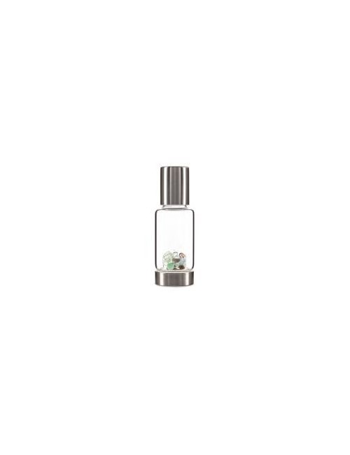 VitaJuwel - TreatSeries Spa pour! - Forever Young