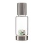 VitaJuwel - TreatSeries Spa - Forever Young pour!