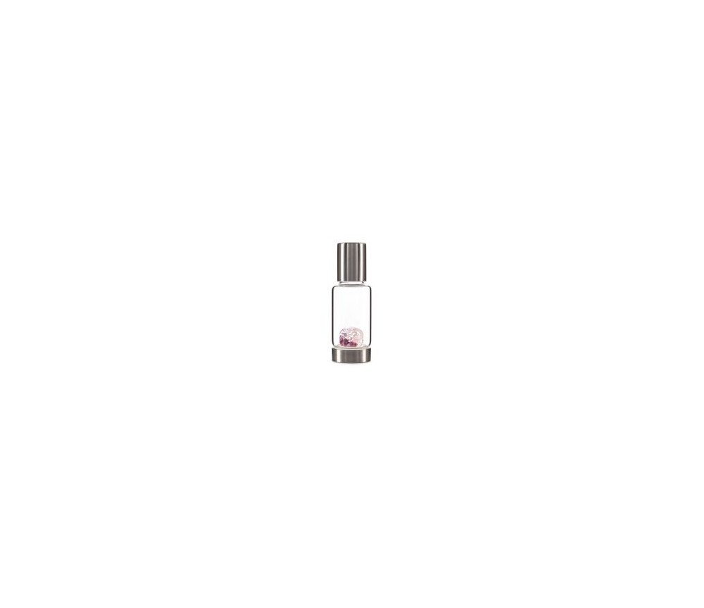 VitaJuwel - Treat Series pour! - Wellness