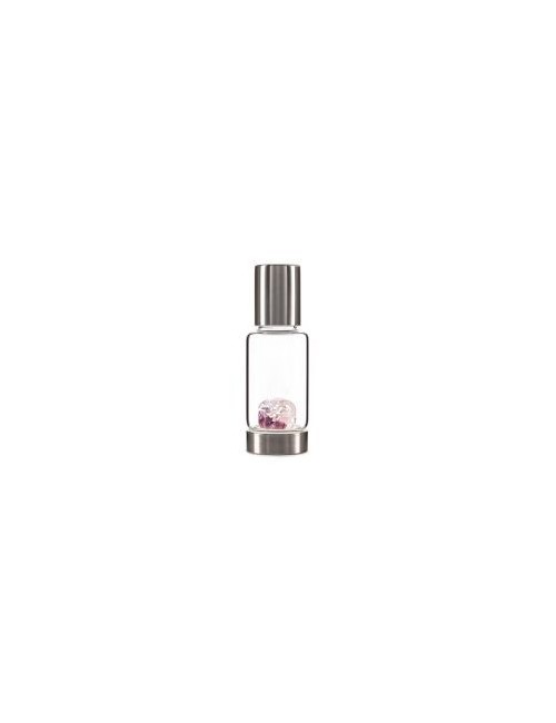VitaJuwel - Treat Series pour! - Wellness
