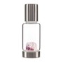 VitaJuwel - TreatSeries Spa - Wellness pour!