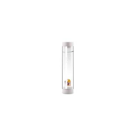 VitaJuwel - Karaffe SANA - Prana - Cloud White