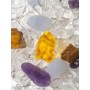 VitaJuwel - Karaffe SANA - Prana - Premium