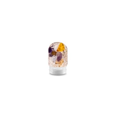 VitaJuwel - Edelsteinmodul - Prana