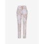 Spirit of OM - Pyjama-Hose - sahara
