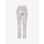 Spirit of OM - Pyjama-Hose - sahara
