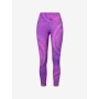 Spirit of OM - Yoga Leggings 7/8 Mabu Bhati Spirit - magnolie