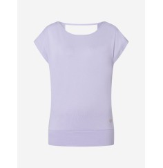 copy of Spirit of OM - Shirt Jangama - schwarz