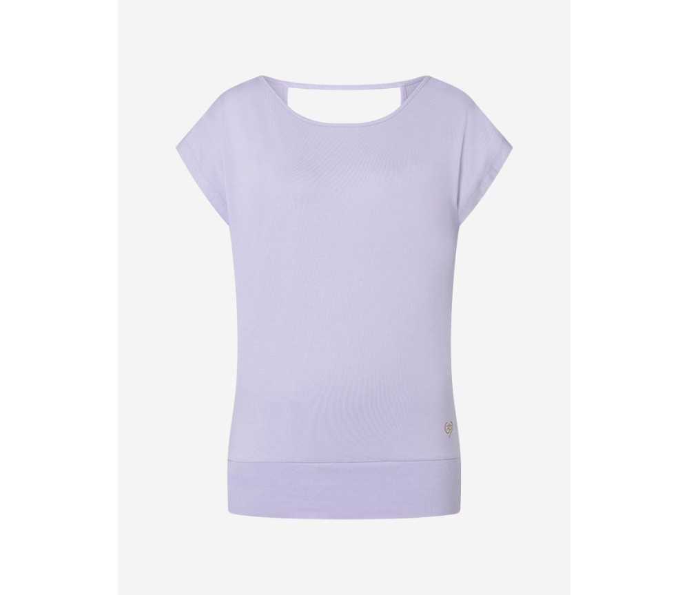 copy of Spirit of OM - Shirt Jangama - schwarz