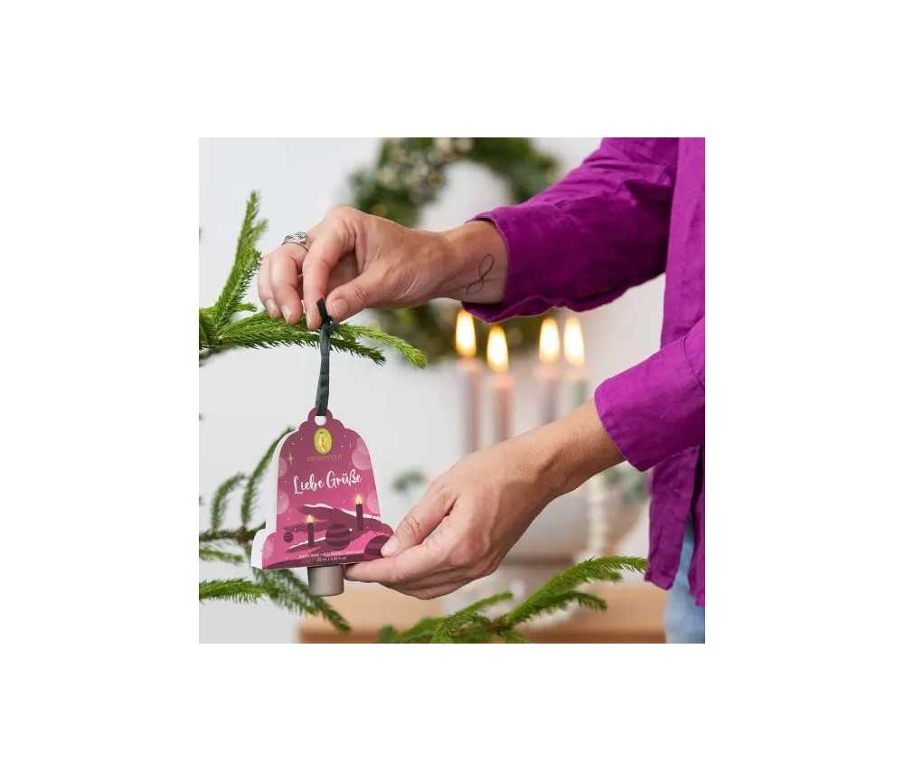 copy of copy of copy of