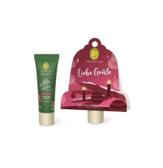 copy of copy of copy of