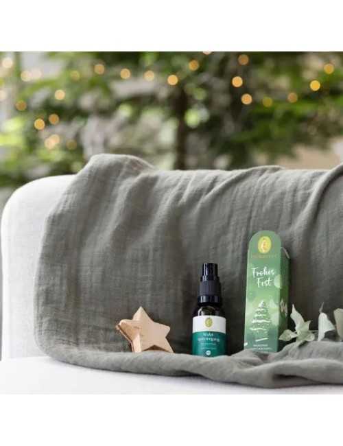 Primavera - Geschenkset - Frohes Fest