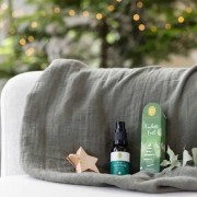 Primavera - Geschenkset - Frohes Fest