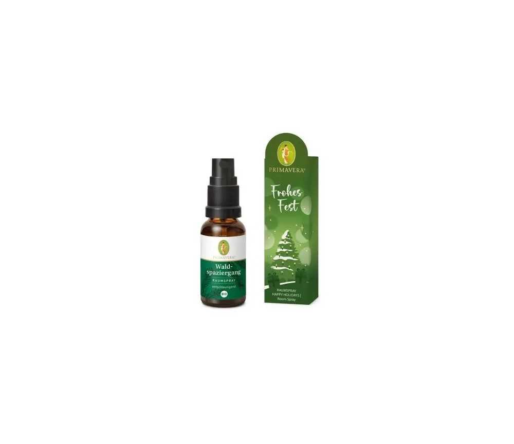 copy of copy of copy of copy of