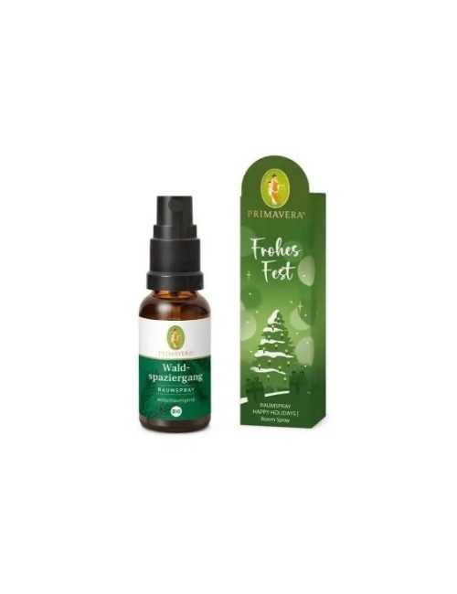 copy of copy of copy of copy of