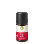 Primavera - Duftmischungen - Bratapfel bio - 5 ml
