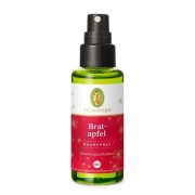 Primavera - Raumspray - Bratapfel bio - 50 ml