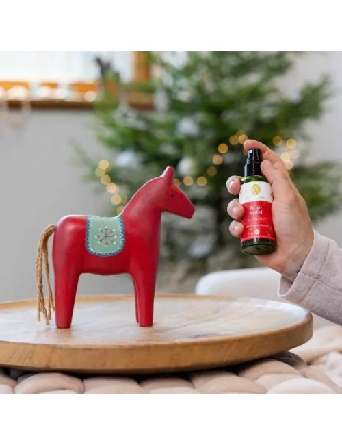 Primavera - Raumspray - Bratapfel bio - 50 ml