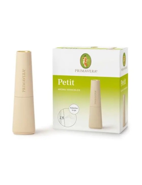 Primavera - Aroma Vernebler Petit