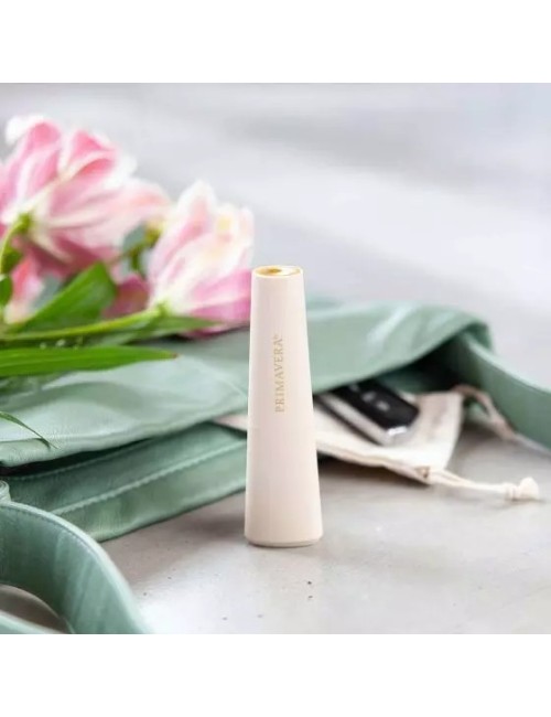 Primavera - Aroma Vernebler Petit