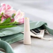 Primavera - Aroma Vernebler Petit