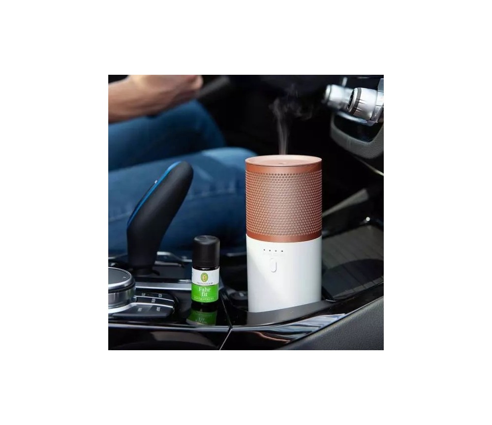 Primavera - Aroma Vernebler Traveller