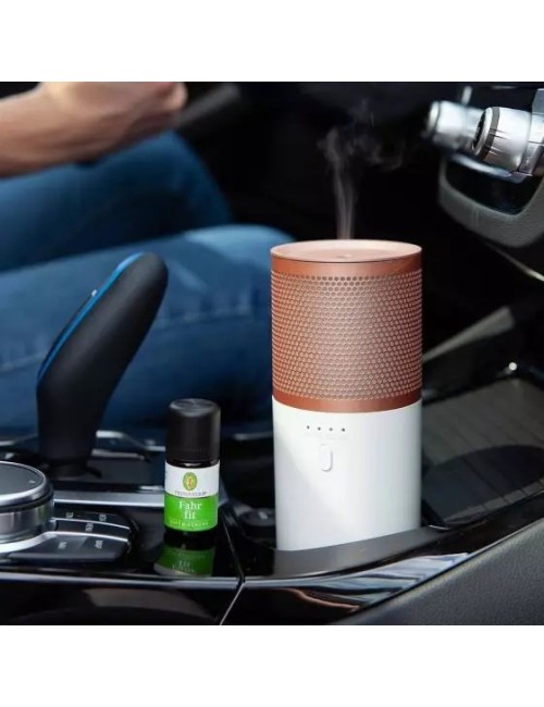 Primavera - Aroma Vernebler Traveller