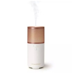 Primavera - Aroma Vernebler Traveller