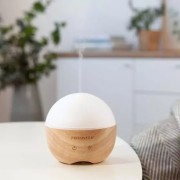 Primavera - Aroma Vernebler - Woody