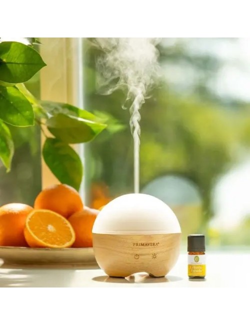 Primavera - Aroma Vernebler - Woody