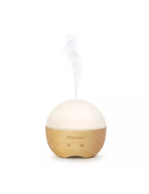 Primavera - Aroma Vernebler - Woody