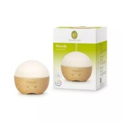 Primavera - Aroma Vernebler - Woody