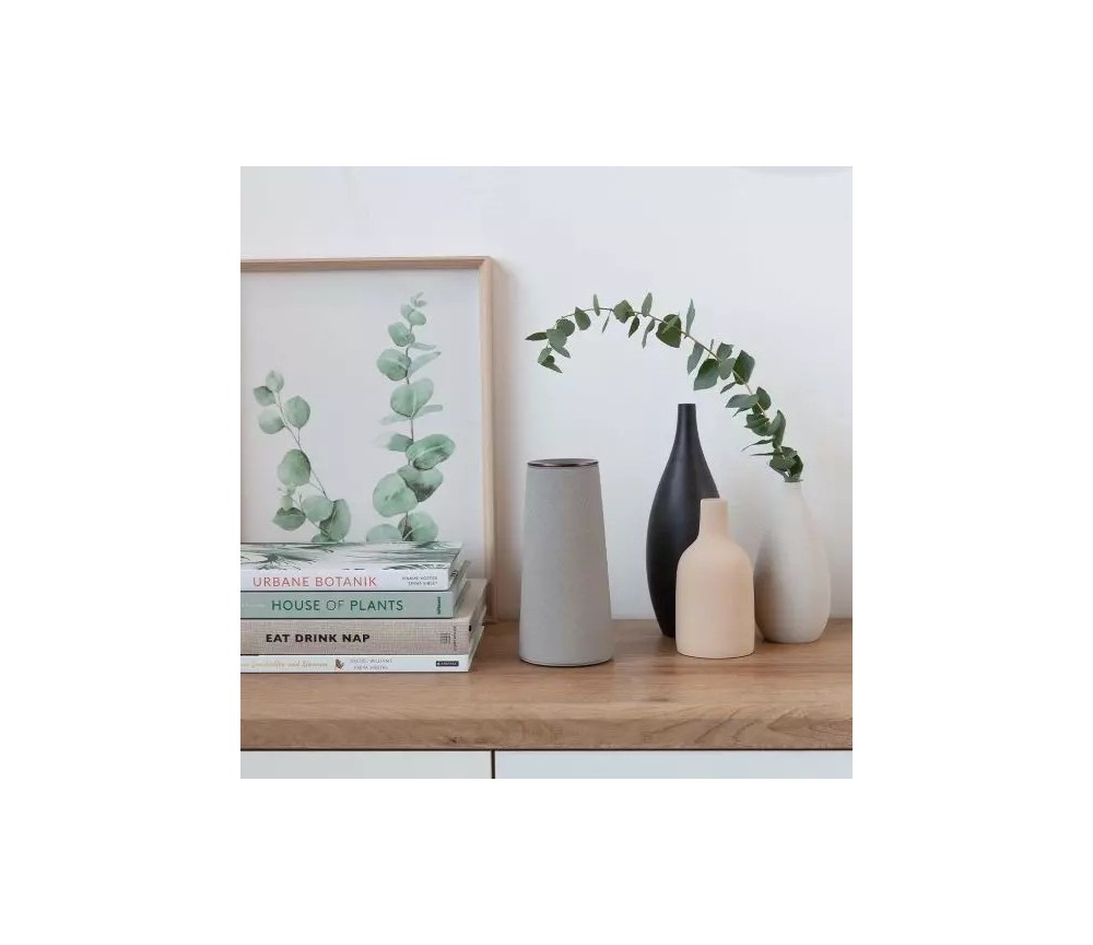 Primavera - Aroma Zerstäuber - Purist