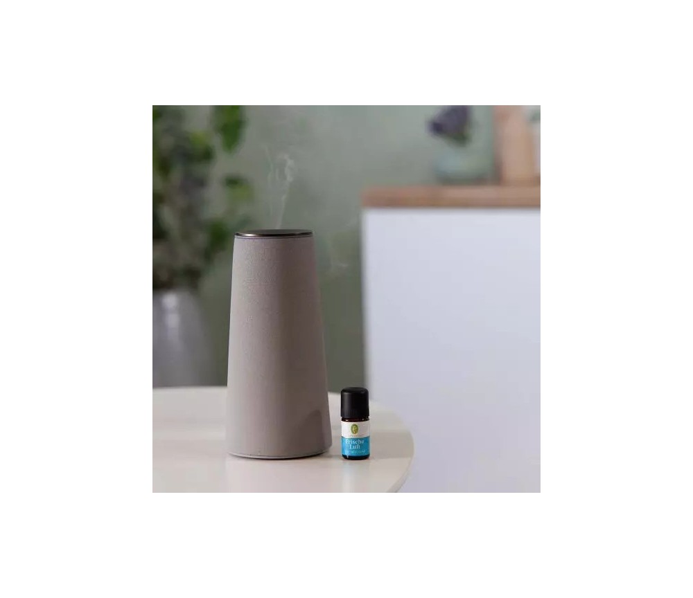 Primavera - Aroma Zerstäuber - Purist