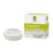 Primavera - Aroma Duftstein - Ornament
