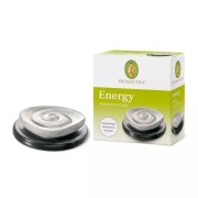 Primavera - Aroma Duftstein - Energy
