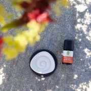 Primavera - Aroma Duftstein - Energy