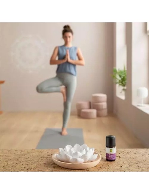 copy of Primavera - Duftstein - Rosenblüte