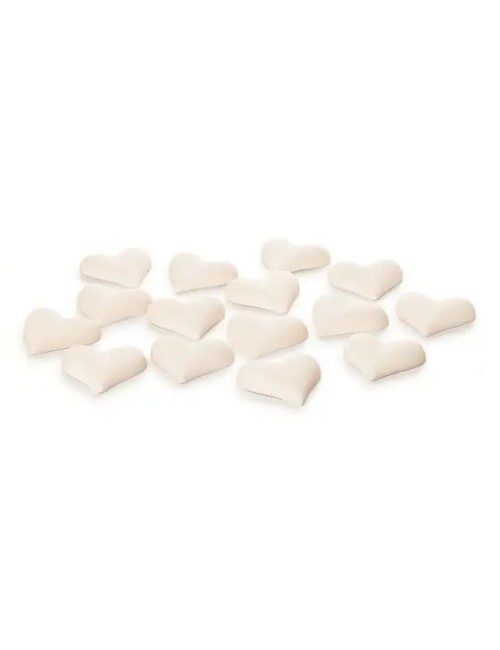 Primavera - Aroma Duftstein - Herz - 15 Stück