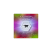 Engelalm - Essenz - Serie 33 - Aurareinigung - 50 ml