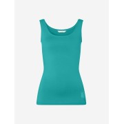 Spirit of OM - Tanktop Satti - alatsee