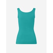 Spirit of OM - Tanktop Satti - alatsee