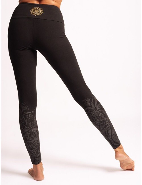 copy of copy of copy of