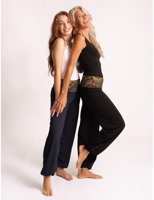 copy of copy of copy of copy of