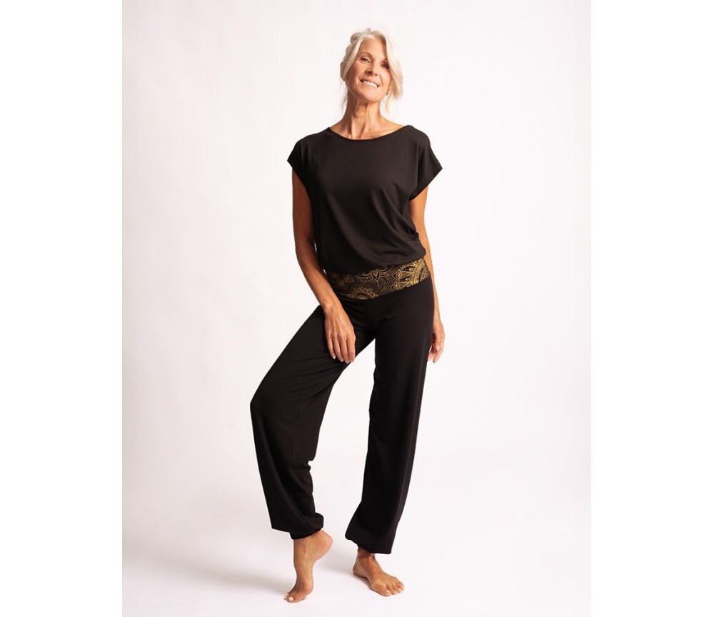 copy of copy of copy of copy of