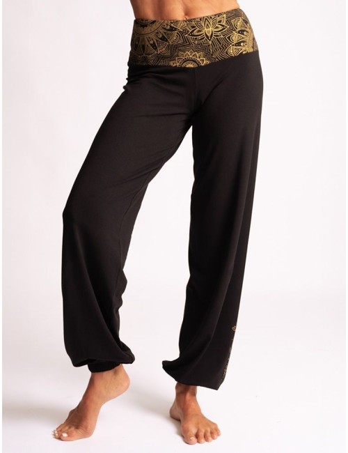 copy of copy of copy of copy of