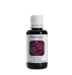 Ingrid Auer - Meisteressenz - Isa / Jesus. Herausforderungen bewältigen - 30ml (Spezialanfertigung)